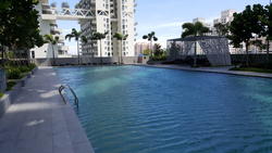 Sky Vue (D20), Condominium #130519442